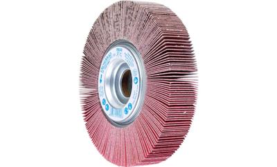 PFERD TOOLS 44725212 Waaier Diameter 150 mm 2 stuk(s) PFERD TOOLS 44725212 Waaier Diameter 150 mm 2 stuk(s)