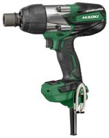 HiKOKI WR14VE WAZ slagmoeraanzetter brushless - thumbnail