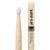 Promark PW5BN Classic Attack 5B Shira Kashi Oak drumstokken