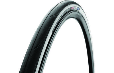 VREDESTEIN 25-622 superpasso zwart-wit vouw 28939 VREDESTEIN 25-622 superpasso zwart-wit vouw 28939