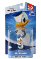 Figurine Disney Infinity 2.0 : Donald (Disney Originals) - thumbnail