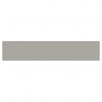 VidaXL Tapijtloper 80x400 cm sisal-look taupe