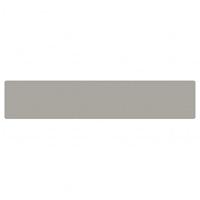 Tapijtloper 80x400 cm sisal-look taupe - thumbnail