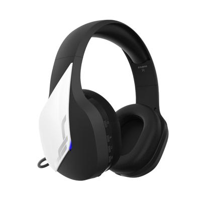 Oordopjes Zalman HPS700 White Wit - thumbnail