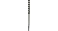 Bosch Accessories Armierungsbohrer SDS plus-9 Rebar Cutter 28x120x300mm 2608586999 Hamerboor 28 mm Gezamenlijke lengte 300 mm SDS-Plus 1 stuk(s) - thumbnail
