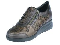 Mephisto Iasmina - thumbnail