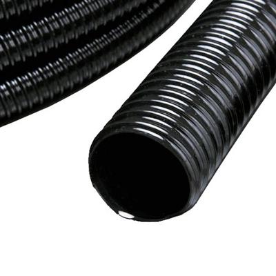 Gewapende vijverslang 32 mm 25 meter rol