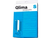 Qlima Window fitting KIT Small Klimaat accessoire Wit - thumbnail
