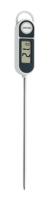 TFA Dostmann 30.1048 Insteekthermometer Meetbereik temperatuur -50 tot +300 °C Conform HACCP - thumbnail