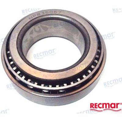 REC31-828439A2 - LAGER Mercruiser