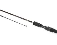 Rozemeijer Qualifier V2 Jointed Jerk 190Cm 30-60 gr Gentle - thumbnail