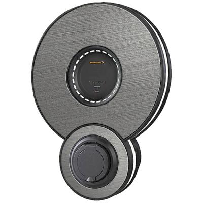 Weidmüller CH-W-H-A11-SPZZZR Wallbox Type 2 Mode 3 16 A Aantal aansluitingen 1 11 kW Sleutelschakelaar Weidmüller CH-W-H-A11-SPZZZR Wallbox Type 2 Mode 3 16 A Aantal aansluitingen 1 11 kW Sleutelschakelaar