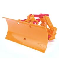 Bruder Sneeuwschuiver - thumbnail