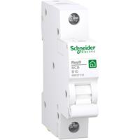 Schneider Electric R9F27110 Zekeringautomaat - thumbnail