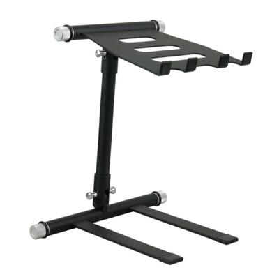 Showgear Showgear Foldable laptop stand