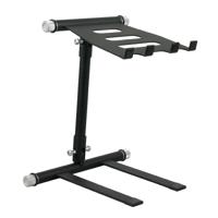 Showgear Showgear Foldable laptop stand - thumbnail