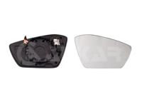 Spiegelglas Rechts 6432168 - thumbnail