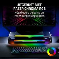 Razer Monitor Stand Chroma - thumbnail