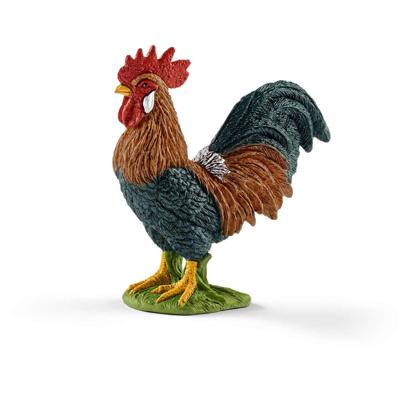 Schleich haan 13825