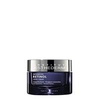 Institut Esthederm Lift & Repair System Intensive Retinol Crème - thumbnail