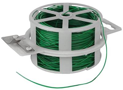 BINDDRAAD 50MX0.6MM BF98 BINDDRAAD 50MX0.6MM BF98