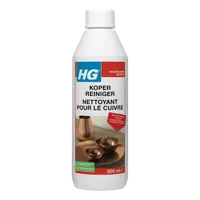 HG koper reiniger - thumbnail