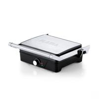 Contactgrillstand Flama 4521FL 2000W 2000 W - thumbnail