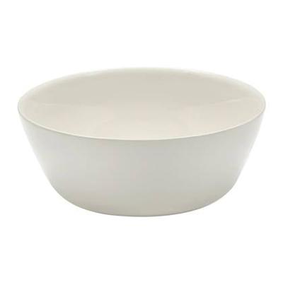 SERAX - Cena - Schaaltje L 18cm Ivory