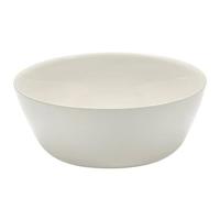 SERAX - Cena - Schaaltje L 18cm Ivory - thumbnail