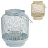 Studio Home lantaarn 22 cm 2 assorti | 6 stuks - thumbnail