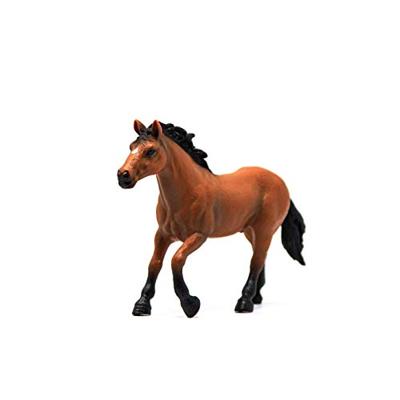 Schleich paard appaloosa hengst 72152 Schleich paard appaloosa hengst 72152