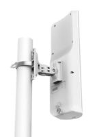 Mikrotik localization_B08615BKTX -MTAS-5G-15D120 MANT 15s - thumbnail