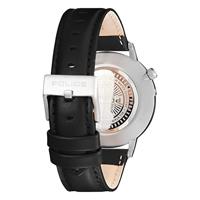 Police PL.15923JS/04 Unisex Horloge 42mm 3 ATM - thumbnail