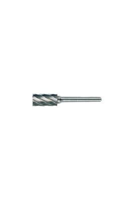 Bahco stiftfrees cylinder 12 mm | A1225AL08E