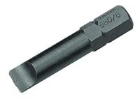 Gedore Slagschroevendraaierset - 2309092 - thumbnail