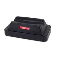 Minoura MAG-Riser3 voorwielsteun - thumbnail