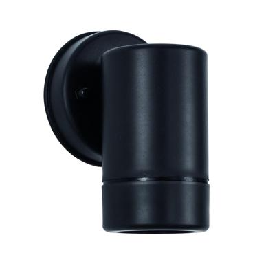 Lyora Ronde spotLimbio down zwart - 9010602