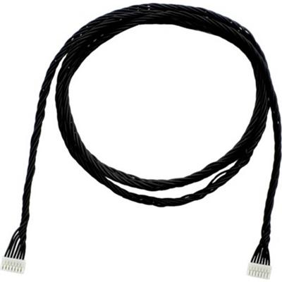 TinkerForge 6152 Kabel Geschikt voor TinkerForge 1 stuk(s) TinkerForge 6152 Kabel Geschikt voor TinkerForge 1 stuk(s)