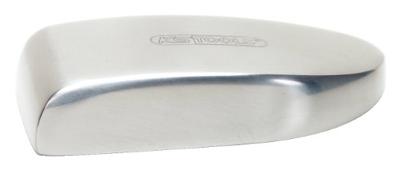 KS Tools 140.2111 Body-teentjes uitbuizenslijper, klein, 115 mm