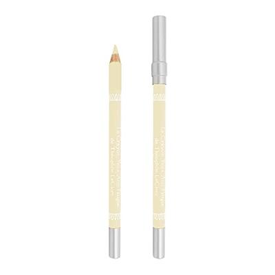 T.LeClerc Le Crayon Yeux Anti-Fatigue 1.05Gr T.LeClerc Le Crayon Yeux Anti-Fatigue 1.05Gr