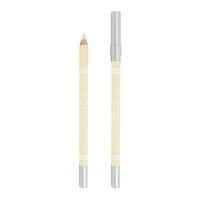 T.LeClerc Le Crayon Yeux Anti-Fatigue 1.05Gr - thumbnail