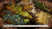 The Witch and the Hundred Knight Revival Edition - thumbnail