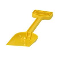 Schep 34 cm - thumbnail