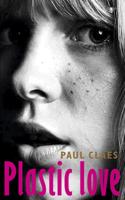 Plastic love - Paul Claes - ebook - thumbnail
