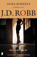 Verleiding - J.D. Robb - eBook (9789402311631) - thumbnail