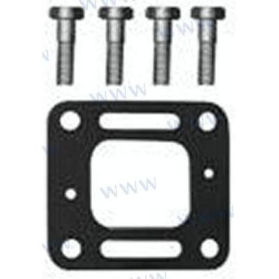 RECK8503 - ELLEBOOGSCHROEFSET