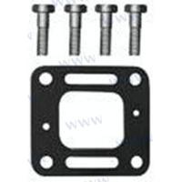 RECK8503 - ELLEBOOGSCHROEFSET - thumbnail