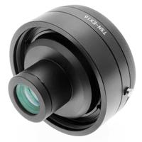 Kowa TSN-EX16 1.6x Extender - thumbnail