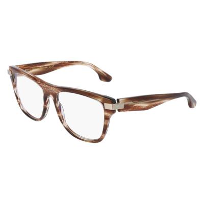 Brillenframe Dames Victoria Beckham VB2676-5316228 Ø 53 mm