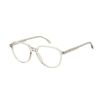Heren Brillenframe Carrera CARRERA 346 52R1T